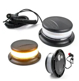 lampa-ostrzegawcza-kogut-led-alr-12v-24v-magnes-blyskowa