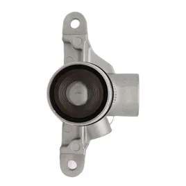 krociec-odmy-3-0-cdi-mercedes-jeep-om642-a6420100131