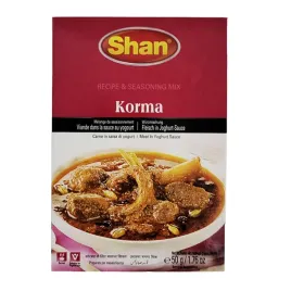 mieszanka-przypraw-korma-shan-50g
