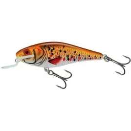 salmo-executor-7cm-holographic-golden-back