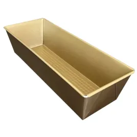 keksowka-do-chleba-ciasta-wysoka-podluzna-forma-blacha-do-pieczenia-30-cm