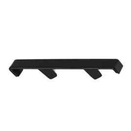 lamelka-listwa-zderzaka-maserati-ghibli-prawa-miedzy-lampa-a-grill