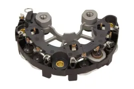prostownik-arc0067-ast-autostarter