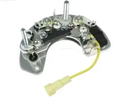 prostownik-arc4002-ast-as-pl