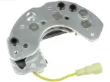 prostownik-arc4002-ast-as-pl-stan-nowy