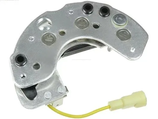 prostownik-arc4002-ast-as-pl