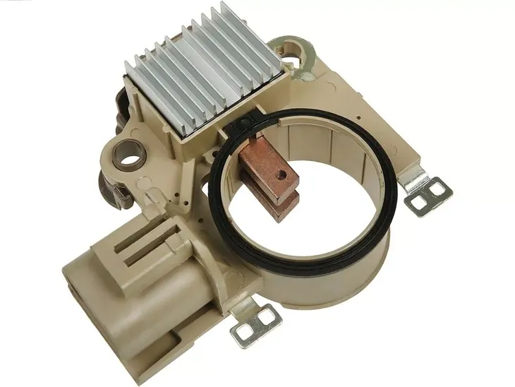 regulator-alternatora-are5010-ast