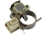 regulator-alternatora-are5006-ast