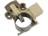 regulator-alternatora-are5006-ast-stan-nowy
