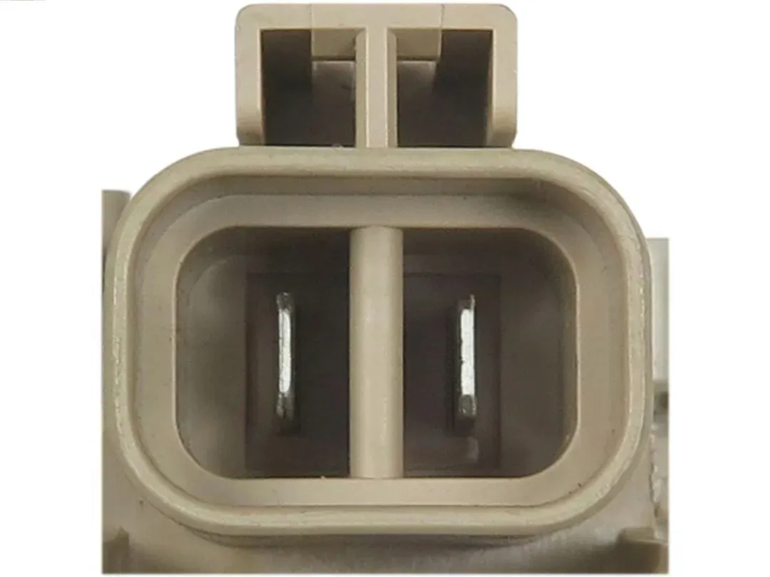 regulator-alternatora-are5006-ast