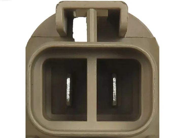 regulator-alternatora-are5010-ast-producent-czesci-as-pl
