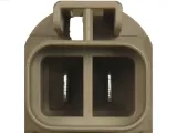 regulator-alternatora-are5010-ast-producent-czesci-as-pl