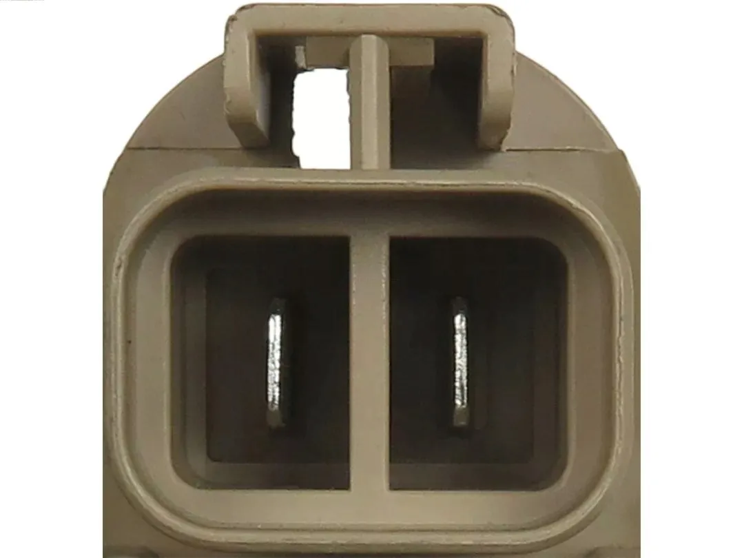 regulator-alternatora-are5010-ast