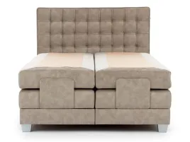 lozko-alberro-z-funkcja-relax-do-sypialni-180x200-cm