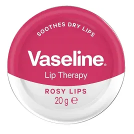 vaseline-lip-therapy-rosy-lips-balsam-pomadka-do-ust-20-g