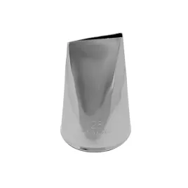 tylka-do-platkow-rozy-duza-koncowka-do-dekoracji-duzy-platek-23mm-bezszwowa