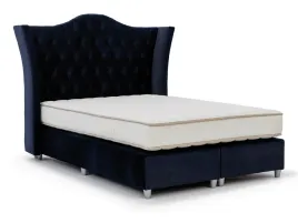 lozko-piatto-z-ozdobnym-zaglowkiem-w-stylu-chesterfield-180x200-cm