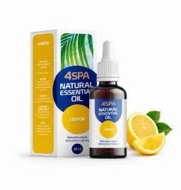 gamix-4-spa-naturalny-olejek-eteryczny-do-saun-jacuzzi-aut-cytryna-20-ml