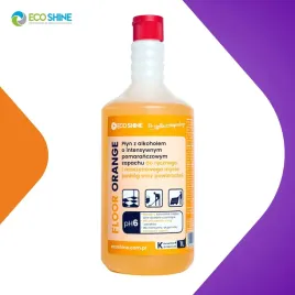 eco-shine-floor-orange-1l-do-recznego-i-maszynowego-mycia-podlog