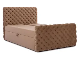 kontynentalne-lozko-fascino-w-stylu-chesterfield-200x200-cm