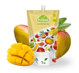 przecier-puree-z-mango-1kg