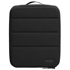 torba-fotograficzna-db-bags-the-ramverk-camera-insert-etui-na-sprzet