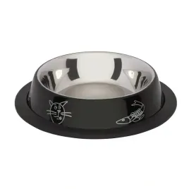barry-king-miska-na-gumie-kolorowy-nadruk-czarna-025l