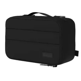 torba-fotograficzna-db-bags-the-ramverk-camera-insert-etui-na-sprzet-21x29
