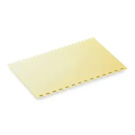 skrobka-packa-lopatka-zabkowana-grzebieniowa-do-kremu-tortu-grzebien-15-cm
