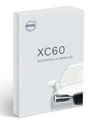 volvo-xc60-2022-2026-mild-hybrid-instrukcja-obslugi-polski