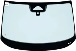 szyba-czolowa-vw-tiguan-2024-tayron-2024-akustyka-kamera-sensor-hud