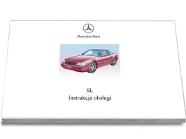 mercedes-sl-r129-1998-2001-instrukcja-obslugi-polski