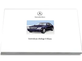 mercedes-s-klasa-4-wersje-1999-2005-instrukcja-obslugi-polski