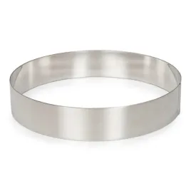 obrecz-do-pieczenia-formowania-potraw-24cm-patisse