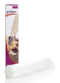 rekawy-cukiernicze-w-rolce-mocne-woreczki-do-dekorowania-41cm-patisse-24szt