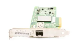 hp-qlogic-qle2560-hp-single-port-8gbps-fc-pcie