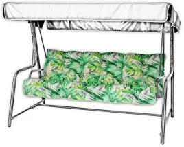 poduszka-na-hustawke-ogrodowa-150-cm-mocny-spod