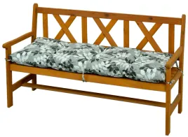 poduszka-ogrodowa-120x50-cm-na-lawke-palety-hustawke-gruba