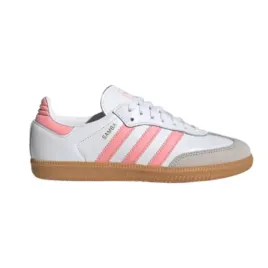 buty-adidas-samba-og-j-jp5480