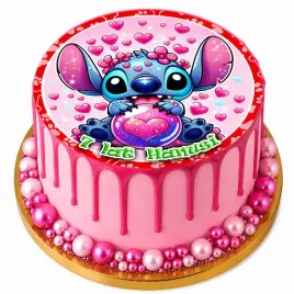 oplatek-na-tort-lilo-i-stitch-4