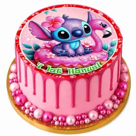 oplatek-na-tort-lilo-i-stitch-2