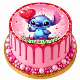 oplatek-na-tort-lilo-i-stitch