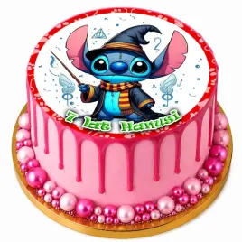 oplatek-na-tort-lilo-i-stitch-15