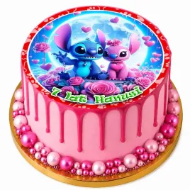 oplatek-na-tort-lilo-i-stitch-3