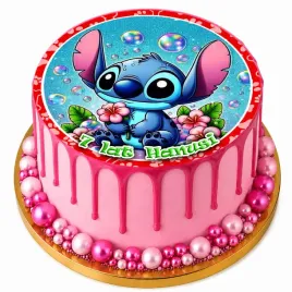 oplatek-na-tort-lilo-i-stitch-7