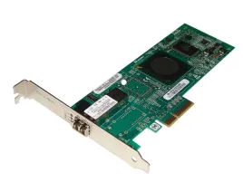 qlogic-qle2460-dell-wysoki-profil