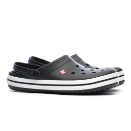 klapki-crocs-crocband-11016-001-36-37-22-1