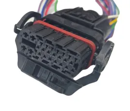 wtyczka-0501324622-ze-lk-skrzyni-ecu-25pin