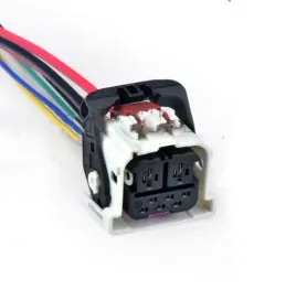 wtyczka-8pin-pompy-wspomagania-abs-maglownicy-bosch-jaguar-range-rover