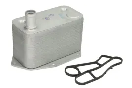chlodnica-oleju-31307-nrf